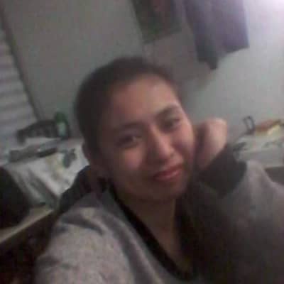 maria ann