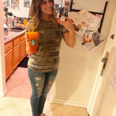Jane123