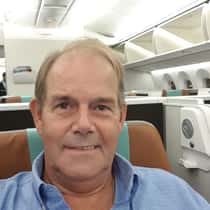 Robert
