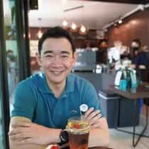 chang