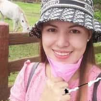 linda