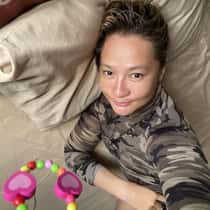 LOVELIND