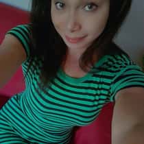 Melly