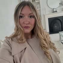 Marrie