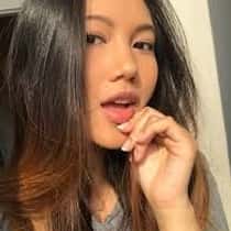 Anita