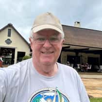 John A Bill