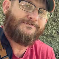Jay71