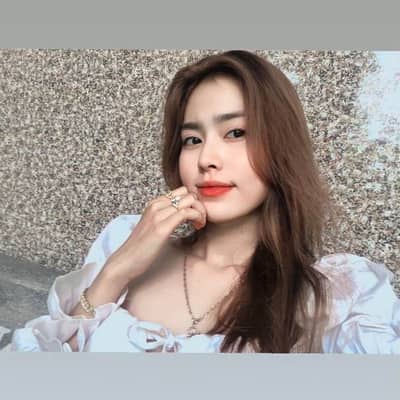 Huỳnh Thị Cẩm Tú