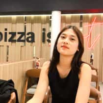 Rena Hertawan