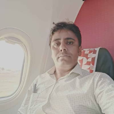 Lalit