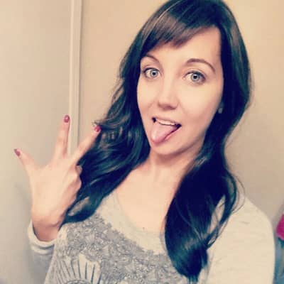 LILLLINLY