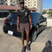 lilboy_se