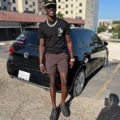 lilboy_se