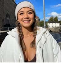 linda
