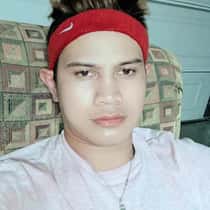 kyledy05
