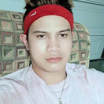 kyledy05