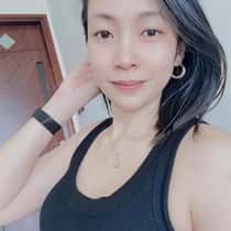 naomineedchance