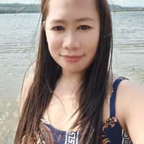 sandra