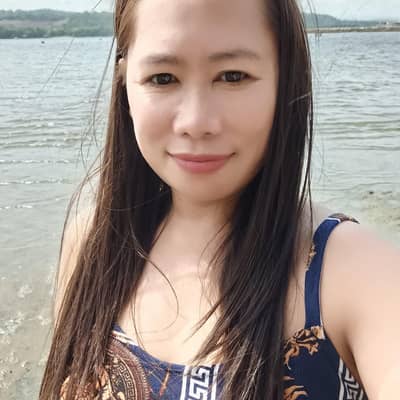 sandra