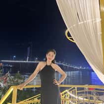 Srey Neang