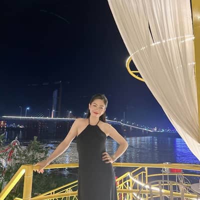 Srey Neang