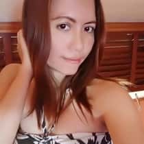 Angel wood