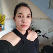 Sokthona Try