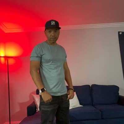 Jay
