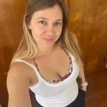 Victoria