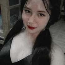Ava