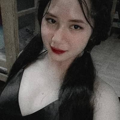 Ava
