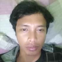 Anwar