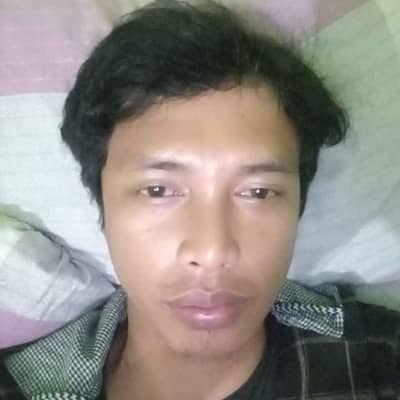 Anwar