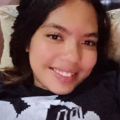 linda