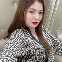 Maylene