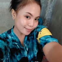lovely