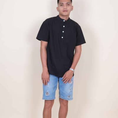 melo