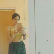 Rambu