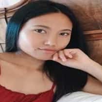Angela