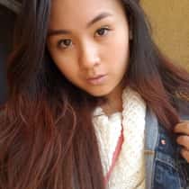 Mabel wong