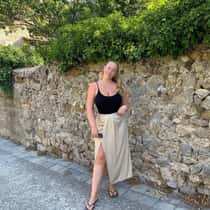 Erika