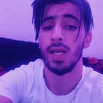 Majdo 10