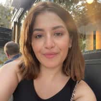 Bridgetdunc