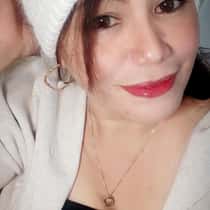 meloddy