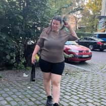 Kathleen