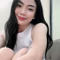 chinie