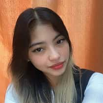 aliiiii18