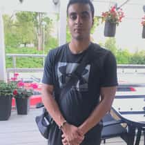 jasir