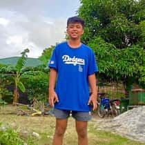 Kennn