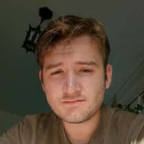 Gavin